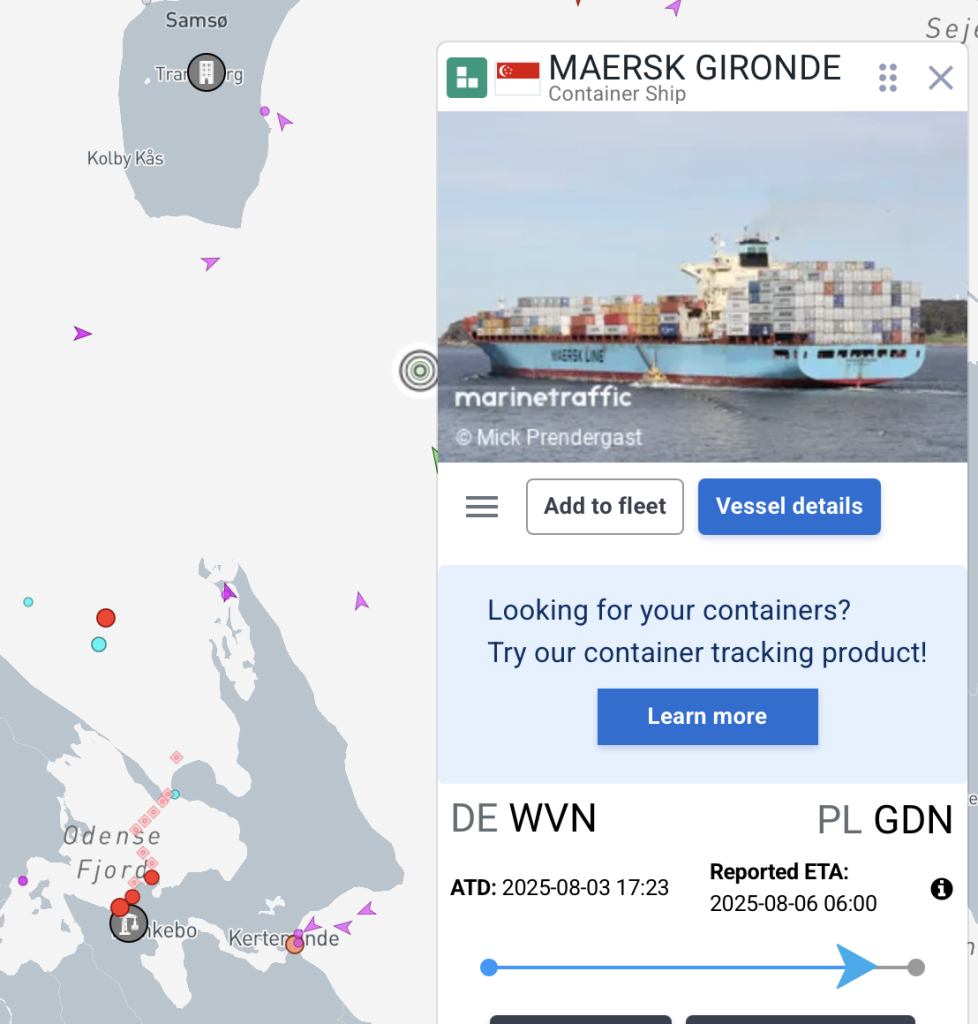 Skærmbillede 2025 08 05 kl. 12.02.36