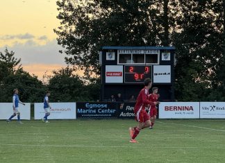 Kerteminde BK scorer tredje sejr på stribe Att.xz5lfxxdiqpkqtpschpw2ysw4x48cgwiv tpohu qtu