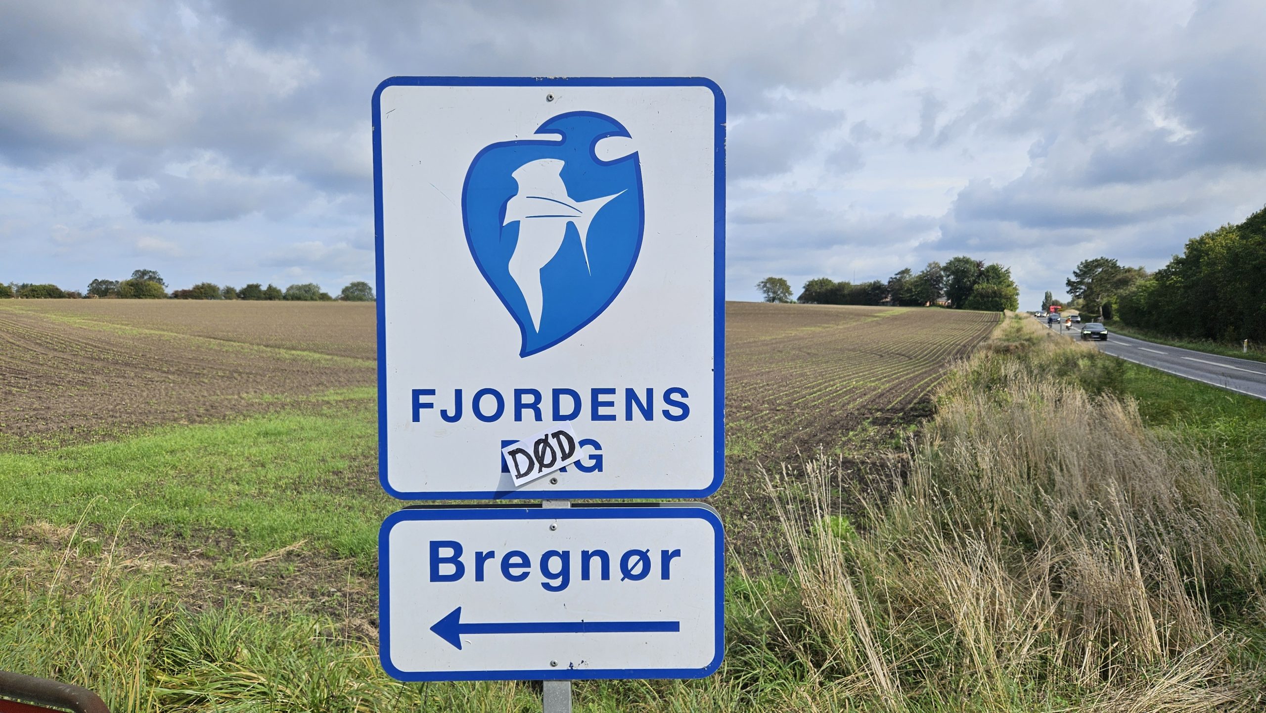 20250914_113826 20250914 113826