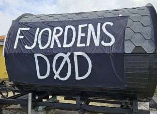Bregnør fortsætter den årelange kamp imod havneudvidelser 20250914 114718