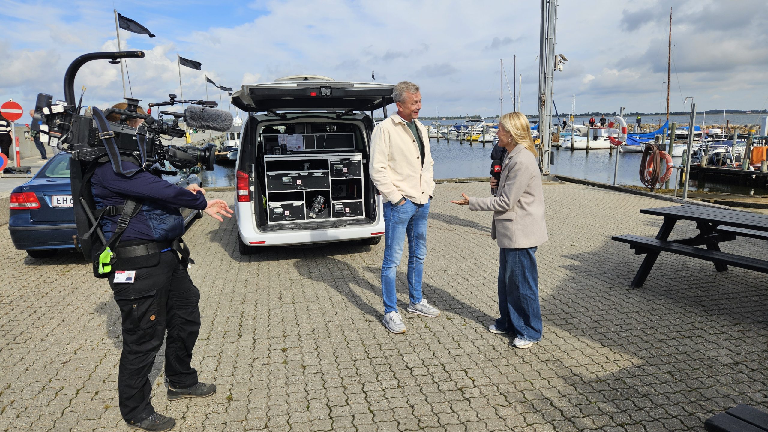 20250914_114736 20250914 114736