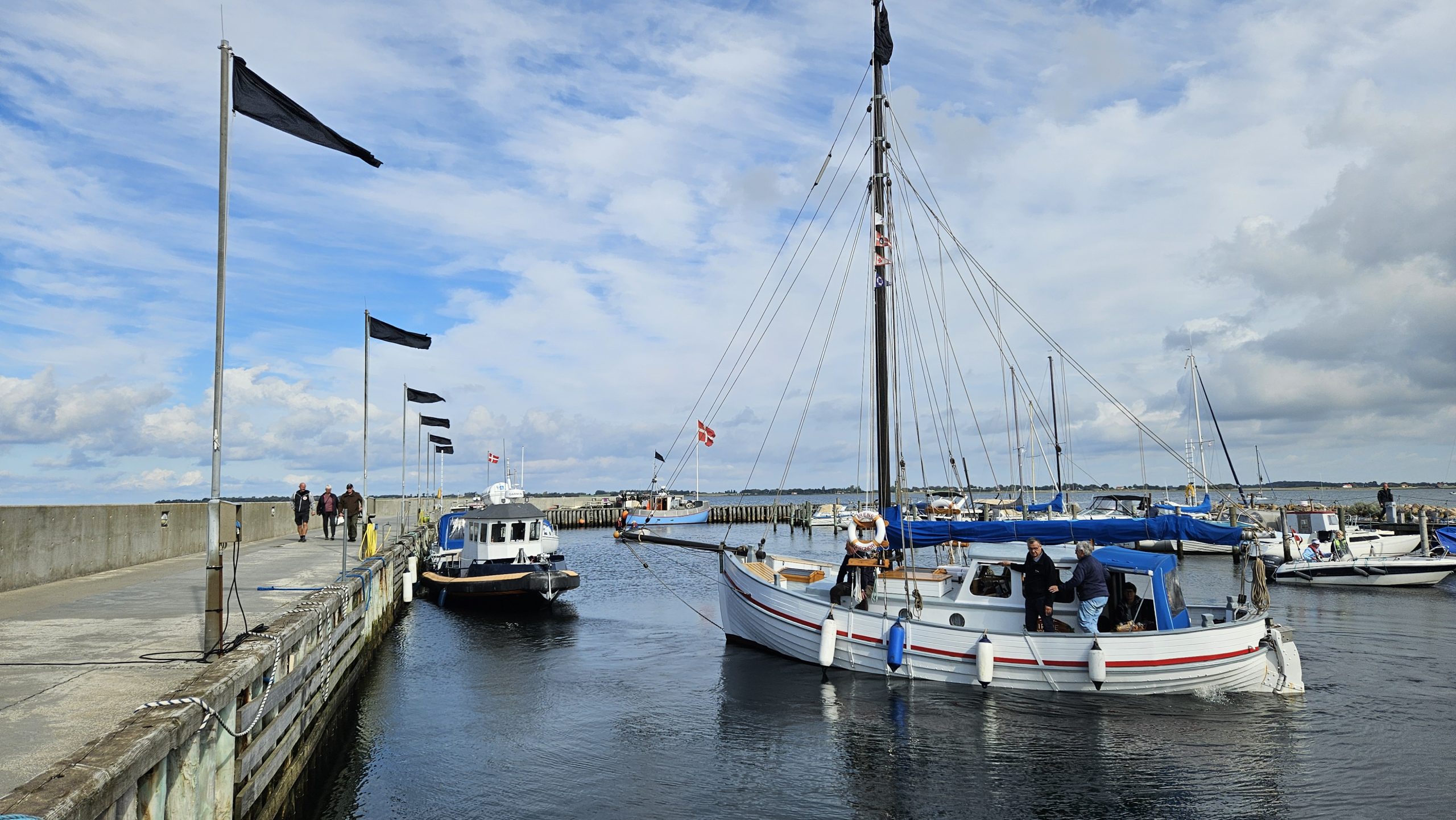 20250914_114927 20250914 114927