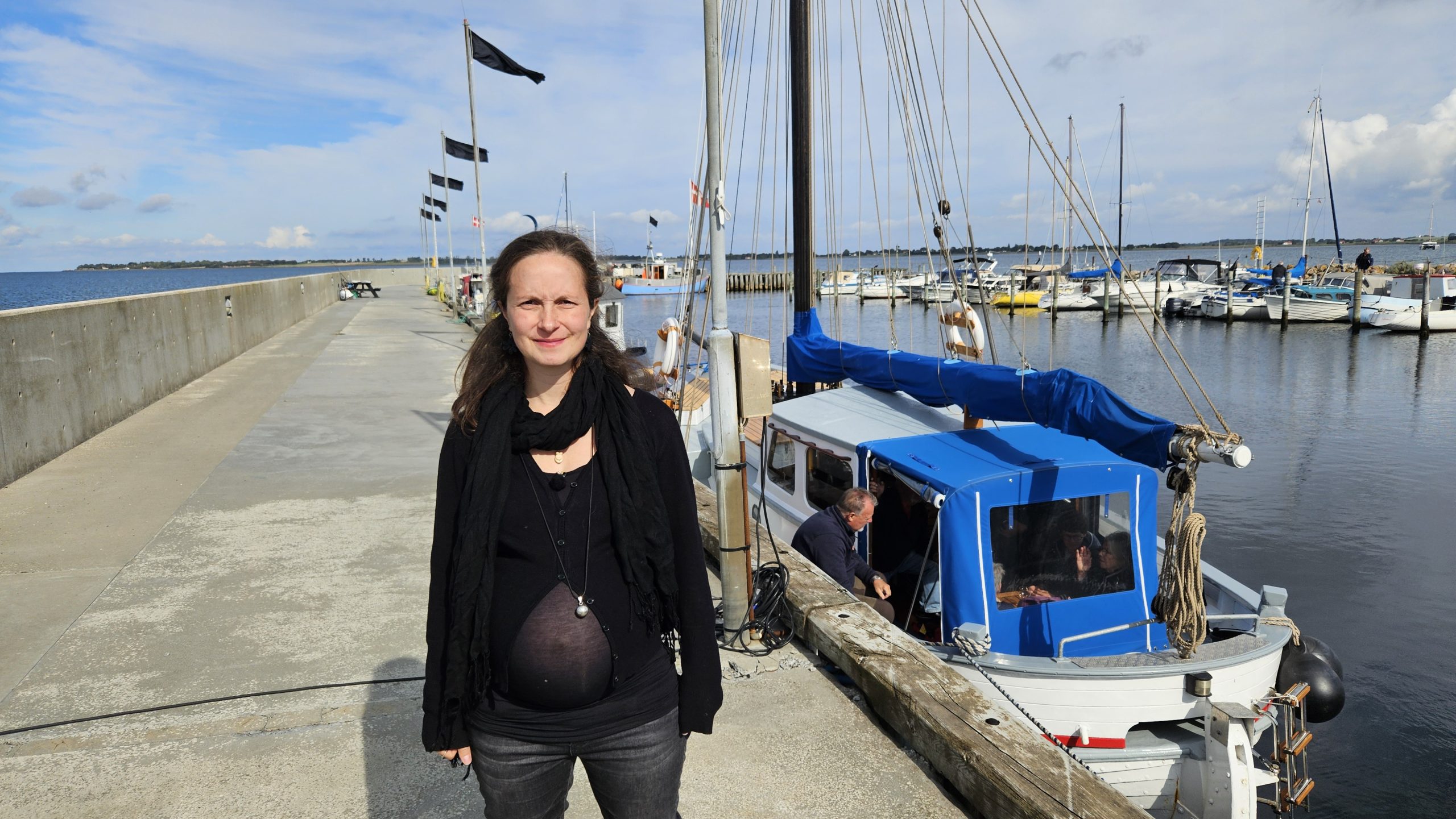 20250914_120411 20250914 120411