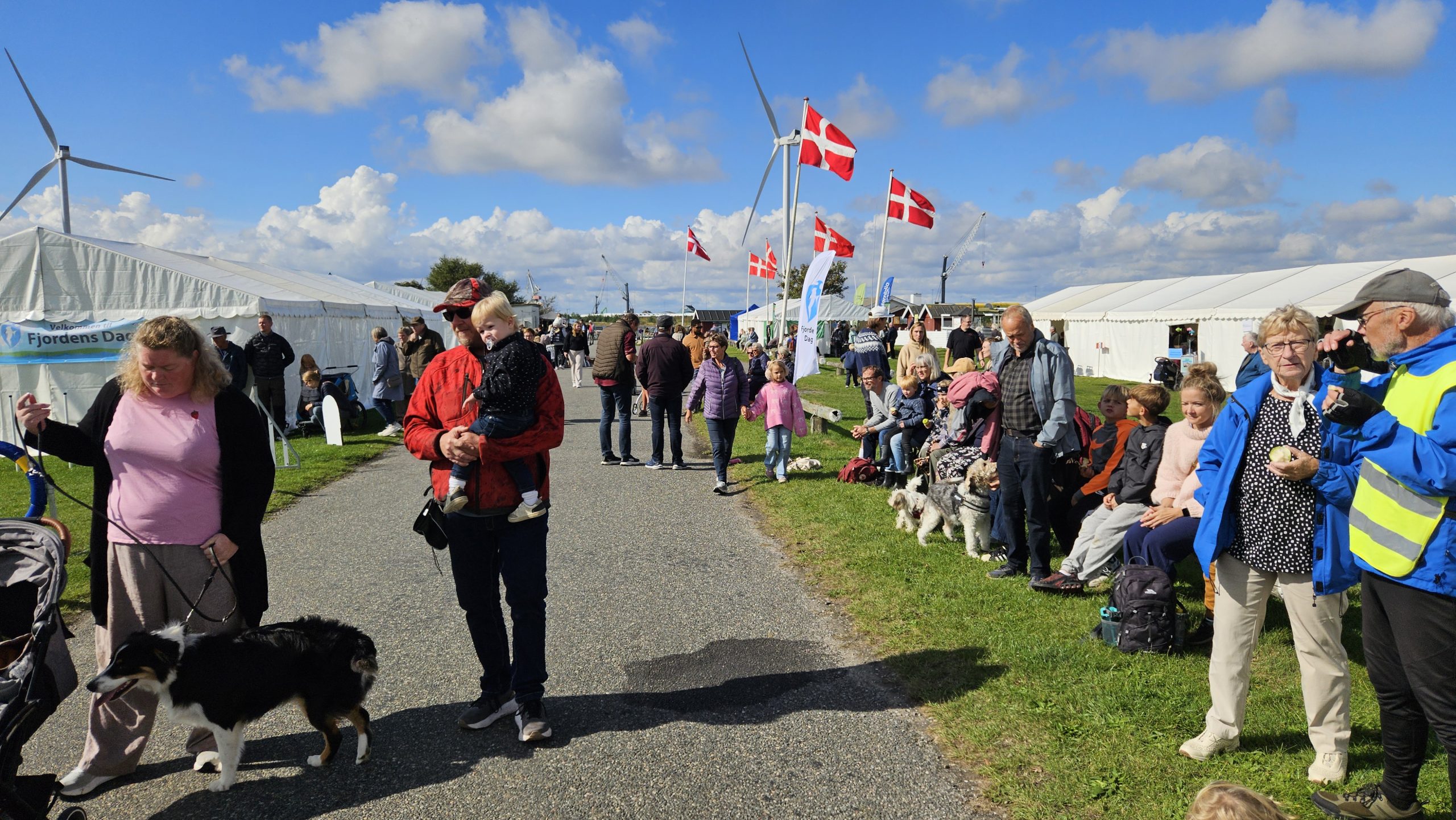 20250914_122716 20250914 122716