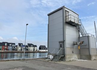 Politikere skal tage stilling til om isværk på havnen skal sælges 5579473788766963912 (1)