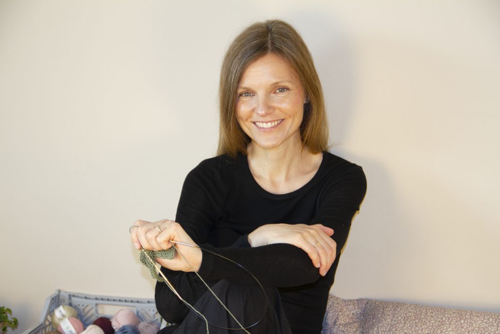 Charlotte astrup 2