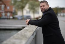 DF melder klart ud: Vi peger på borgerlig borgmester dsc2459