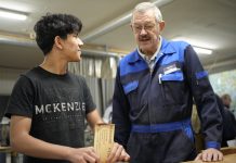 12.000 kroner skal lokke flere unge i værkstedet dsc3739