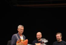 Hvem har fortjent en særlig hæder fra kommunen i år? Nu kan værdige kandidater indstilles Thomas kirk k.