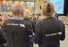 Sortklædte havnemodstandere fra Bregnør er klar til ny aktion 20251113 201922