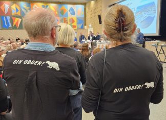 Sortklædte havnemodstandere fra Bregnør er klar til ny aktion 20251113 201922