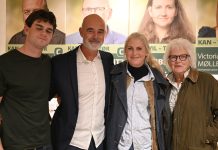 Tidligere konservativ topfigur glæder sig over valgresultatet dsc1741