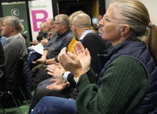 Konservativ valgt som kommunens kvinde i Vurderingsankenævnet dsc4051