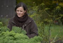 Dorte vil genskabe kontrakten med naturen dsc4133