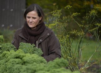 Dorte vil genskabe kontrakten med naturen dsc4133