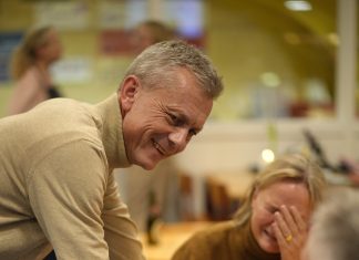 Den detroniserede borgmester rækker ud efter bredt samarbejde efter valgnederlaget dsc4557