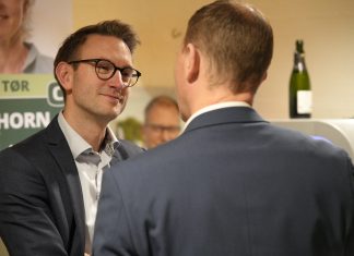 Radikale Venstre gør comeback i Kerteminde dsc4630