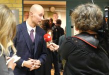 Ny udvalgsformand starter på bænken – i et helt andet udvalg dsc4660