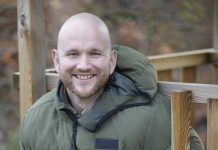 Byrådsmedlem prioriterer familien fremfor lønnet formandspost dsc4770