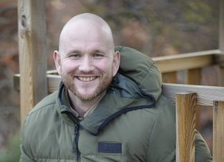 Tre partier i byrådet bytter rundt på udvalgspladserne dsc4770