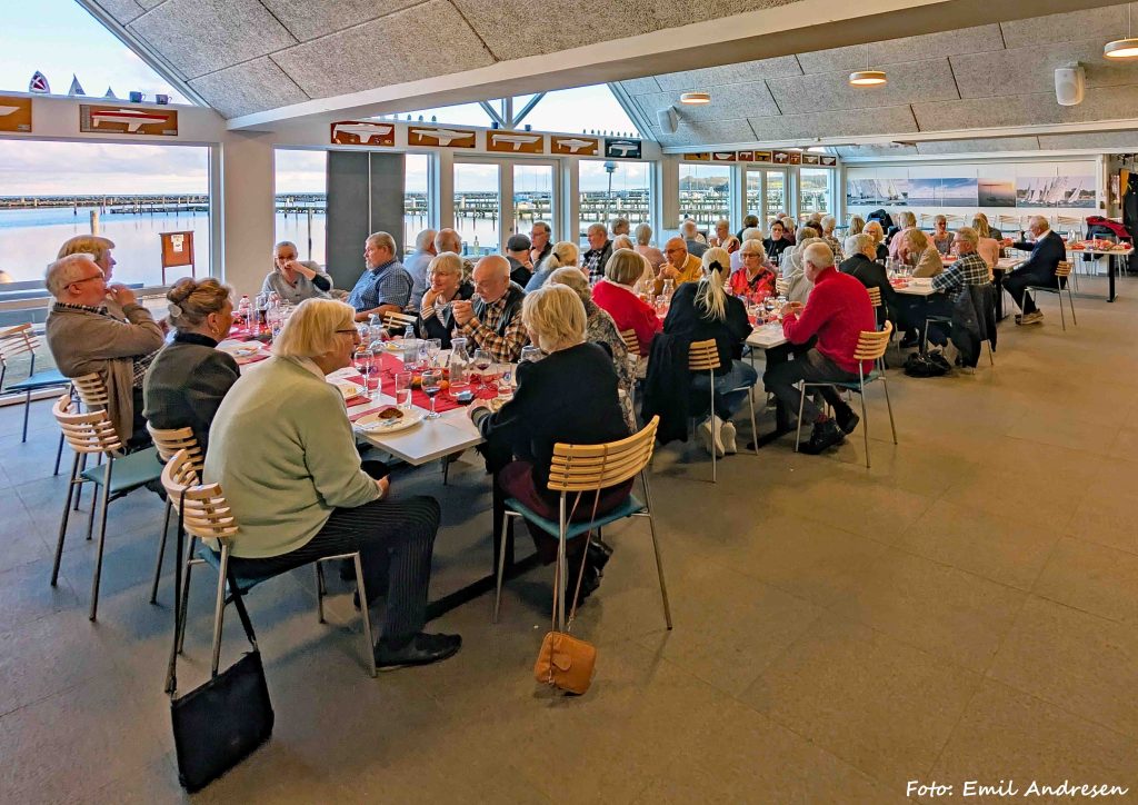 Ind og udsigt (1) (1)