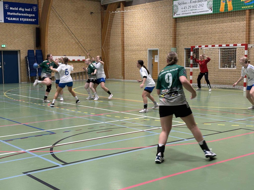 Att.giuj0nke4lir7w7 ehrnlsws qaypslo0g5hzrjk9ng