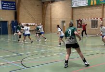 Langeskovs håndbold-heltinder kæmper med spillet Att.giuj0nke4lir7w7 ehrnlsws qaypslo0g5hzrjk9ng