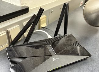 Nu kan antenneforeningens modem afhentes i flere af døgnets timer Modem