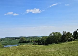 Politiske modstandere står bag fælles debatmøde om landbrug 20240521 172038 (1)