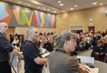 SF-formand vil ikke lave om på sig selv efter partifælles exit 20251113 204802