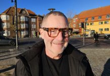 Politisk uenighed om ny formand for børn- og ungeudvalg 20251121 110444