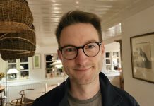 Radikale Toke kommer med en blanding af økonomi og kultur 20251211
