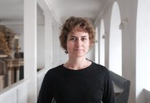 Præsteklumme: En knage i livet 6951eb26 21cf 4fa2 8349 Ba3feb99ef9b