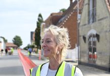 Merete er klar til at arbejde for det lokale efter mange år i udlandet dsc1301 (1)