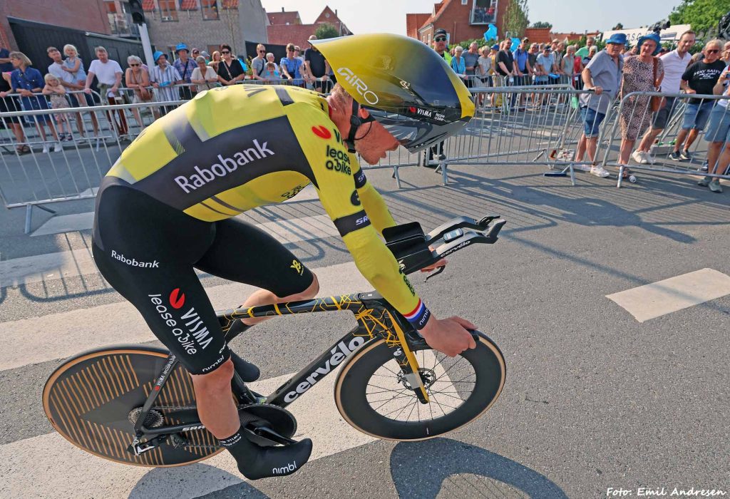Danmark rundt ktm. 2025 (38)