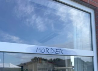 Dyreaktivister på spil hos Slagter Morten og Sybergkvæg Fb img 1751289076351