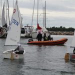 IMG_0960 (1) Img 0960 (1)