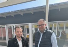 Kamp mod bandekriminelle har stort set ligget stille et år Img 20250515 154644