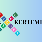 Kommunalvalg 25 Logo