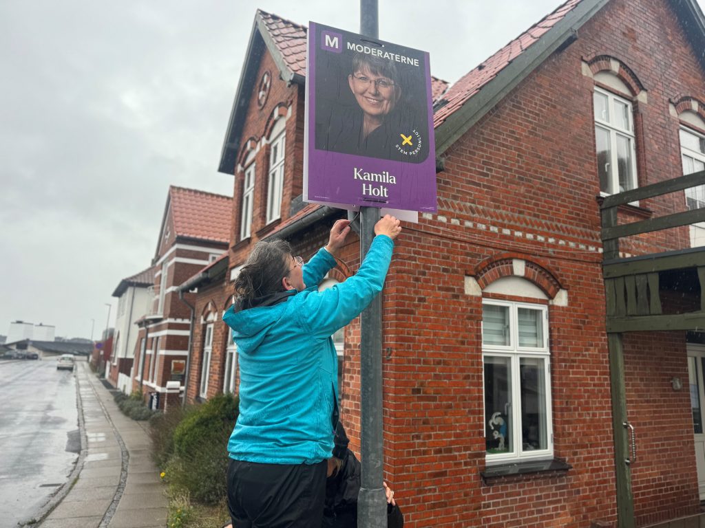 Valgplakat1