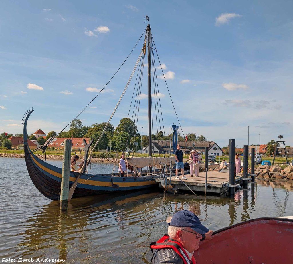 Vikingedag (29)