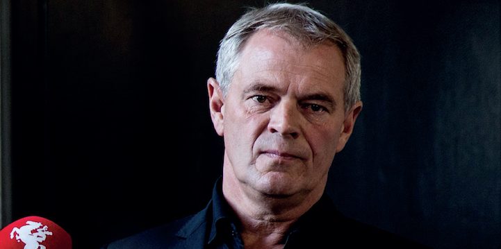 JensMøllerJensen e1553334148257