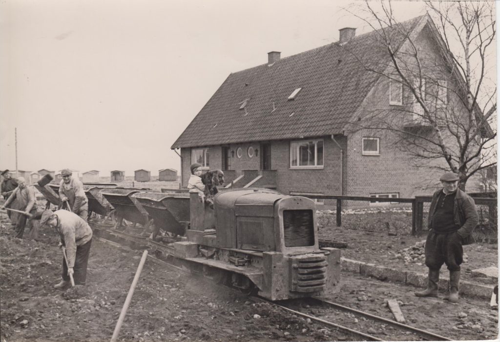 Pal. Müllersvej 4 6 B3606 (2)