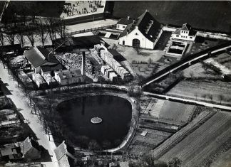 Øen fra kertemindernes barndom er væk og kommer ikke igen B2761 (2)