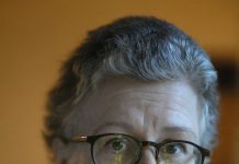 Nyt politisk drama i Kerteminde: Charlotte Campen forlader SF og bliver løsgænger i byrådet Charlotte campen