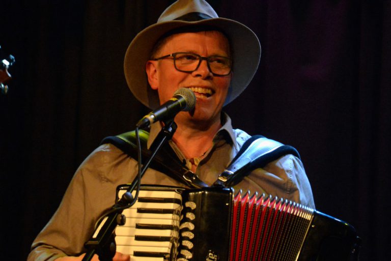 Christian soegaard 768x513