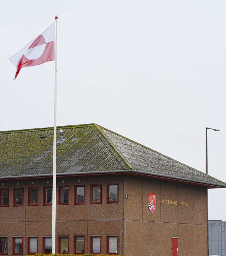 Flag
