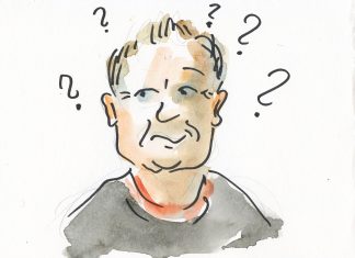 Lørdagsklummen: Jeg undres… Img684
