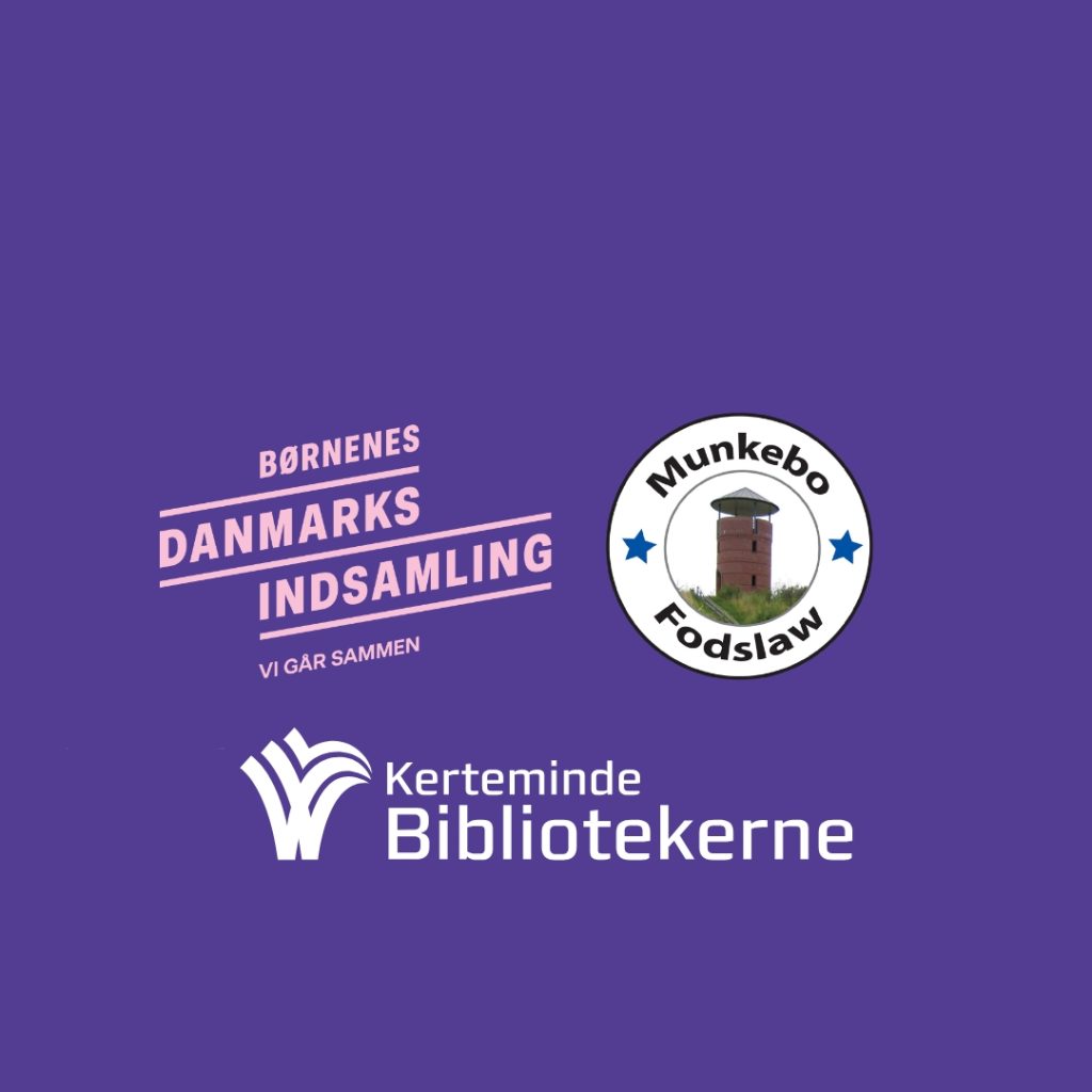 Vi har en nyhed! (14)