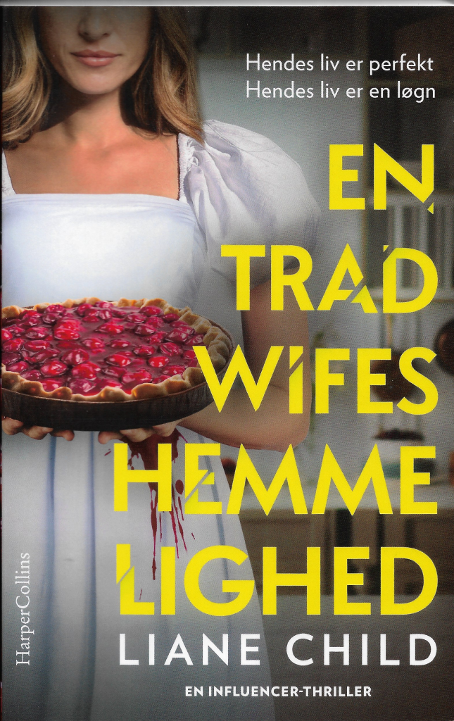 Tradwife
